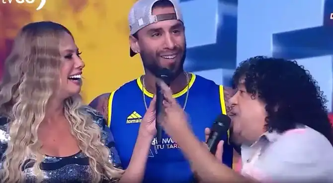 En la reciente edición, este reality superó a 'Los otros Concha 2' y 'Luz de luna 4', consolidando su liderazgo en la audiencia frente a la competencia.