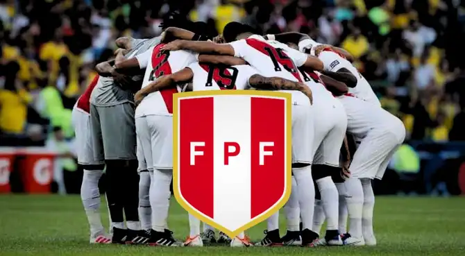 Jugó un Mundial con la selección peruana, dejó el fútbol y ahora trabaja en algo totalmente distinto