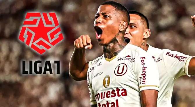 Universitario buscará fichaje antes de cerrar el mercado de fichajes. Universitario buscará fichaje antes de cerrar el mercado de fichajes.