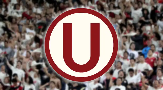 Universitario de Deportes pierde posibilidad de fichar a importante delantero. Universitario de Deportes pierde posibilidad de fichar a importante delantero.