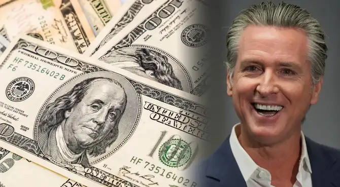 California sigue respaldando la defensa legal de inmigrantes en procesos de deportación.