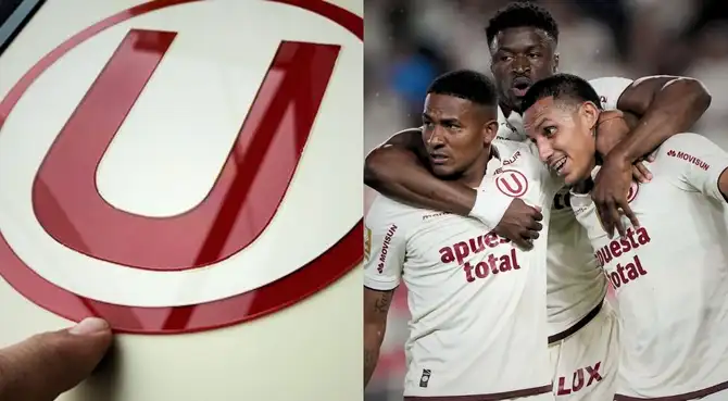 Se fue de Universitario y ahora expresó su deseo de firmar por el club crema