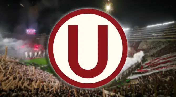 Ex Alianza Lima expresa su deseo de jugar en Universitario.