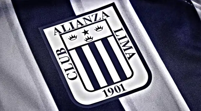 Jugador con pasado en Alianza Lima jugará en campeón de la Copa Sudamericana. Jugador con pasado en Alianza Lima jugará en campeón de la Copa Sudamericana.