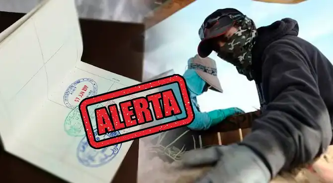 El DOL reduce ingresos a un grupo de trabajadores en EE. UU. y beneficia a sus empleadores.