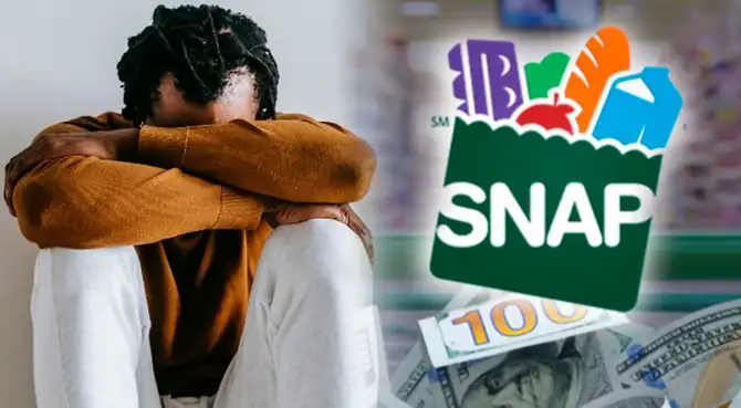 EE. UU.: a partir de abril, estos beneficiarios se verán afectados con las nuevas restricciones de SNAP.