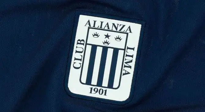 Alianza Lima jugará amistoso durante receso por fecha FIFA