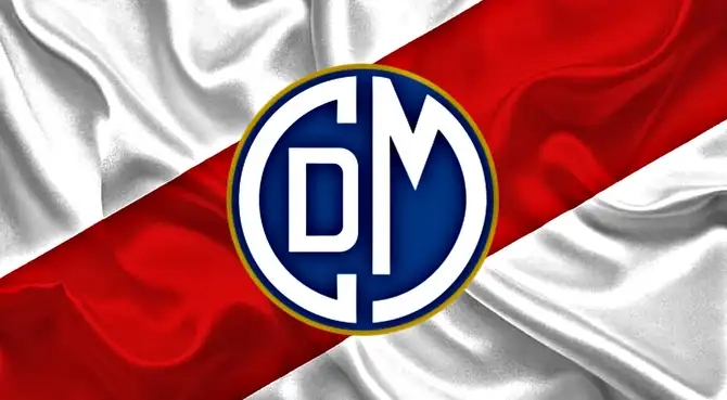 Deportivo Municipal perdió la categoría y jugará la Copa Perú.