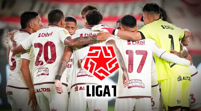 Dejó Universitario, firmó por rival de Liga 1 y ahora recibió drástica noticia