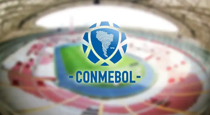 Equipo peruano confirmó dos fichajes extranjeros para torneo Conmebol