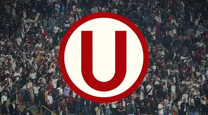 Destacado jugador se despidió de Universitario de Deportes.