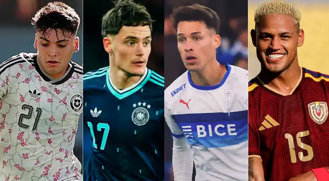 Programación de los partidos que se realizarán HOY lunes. Programación de los partidos que se realizarán HOY lunes.