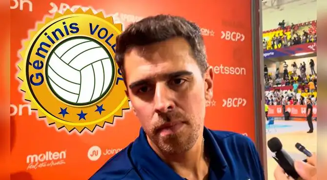 Facundo Morando se refirió a la victoria de Alianza Lima ante Deportivo Géminis. Foto: composición Líbero/La Cátedra Deportes Facundo Morando se refirió a la victoria de Alianza Lima ante Deportivo Géminis. Foto: composición Líbero/La Cátedra Deportes