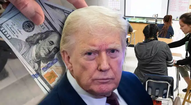 Kentucky revoca beneficio para estudiantes indocumentados tras resolución.