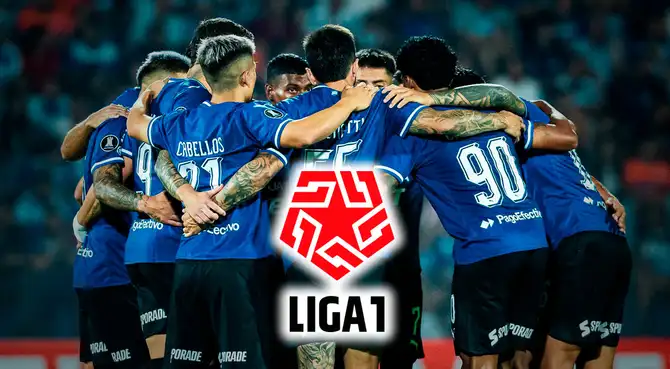 Se fue de Sporting Cristal y ahora destaca jugando en mítico club de Liga 1 Se fue de Sporting Cristal y ahora destaca jugando en mítico club de Liga 1