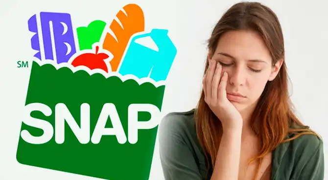 Este grupo de inmigrantes pierde acceso a SNAP ahora; esto sucede con la ayuda alimentaria en Illinois.