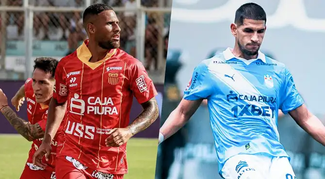 Policía Nacional del Perú tomó drástica medida con el duelo entre Sporting Cristal vs Atlético Grau Policía Nacional del Perú tomó drástica medida con el duelo entre Sporting Cristal vs Atlético Grau