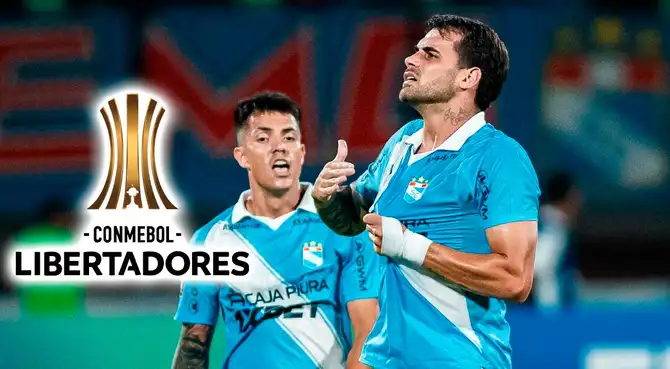 Sporting Cristal descartó mítico estadio para ser local ante Junior por Copa Libertadores