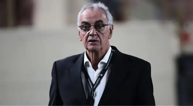 ¿Jorge Fossati puede volver a ser entrenador de Universitario? Lo último que se sabe ¿Jorge Fossati puede volver a ser entrenador de Universitario? Lo último que se sabe