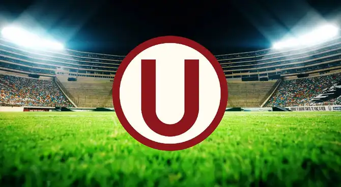 Universitario aplastó 5-0 a duro rival.
