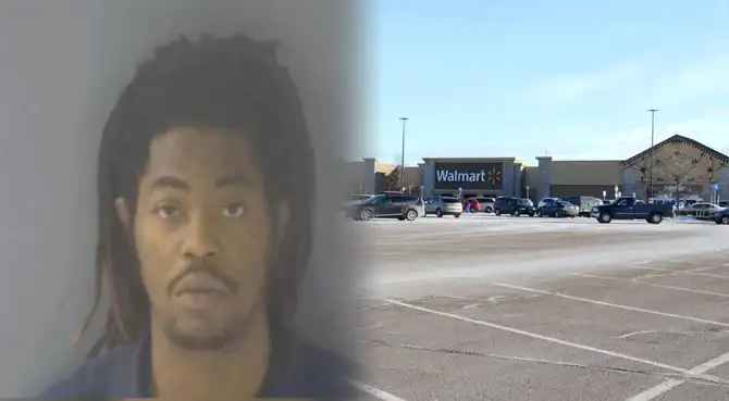 Dos personas murieron en un tiroteo en Ashland Square el miércoles por la noche.