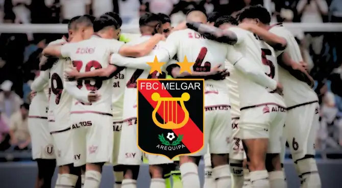 Campeón con Universitario feliz con la derrota del club merengue ante Melgar por el Torneo Apertura