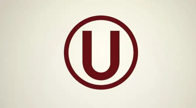 Universitario de Deportes presentó a su nuevo técnico para lograr el título del 2026