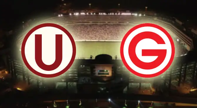 ¿A qué hora juega Universitario vs Deportivo Garcilaso y dónde ver partido por Liga 1?