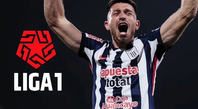 Comisión Disciplinaria tomó fuerte medida contra Alianza Lima por partido ante Juan Pablo II