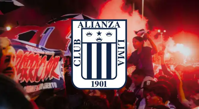 La Liga suspendió próximo partido de Alianza Lima en el Torneo Apertura por fuerte razón