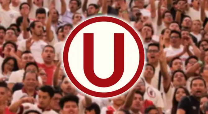Figura extranjera de Universitario impacta a hinchas con mensaje de despedida