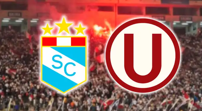 Ex Cristal reveló su emoción tras cerrar acuerdo con Universitario
