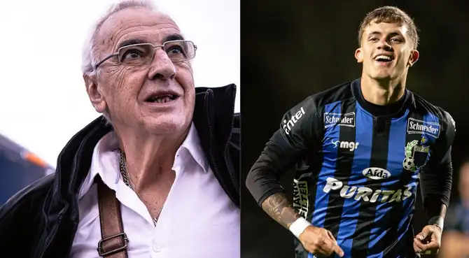 Jorge Fossati debutó con triunfo en Liverpool de Uruguay y es elogiado