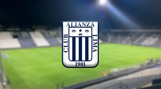 Figura de Alianza Lima dejará el club. Foto: composición Líbero/Alianza Lima