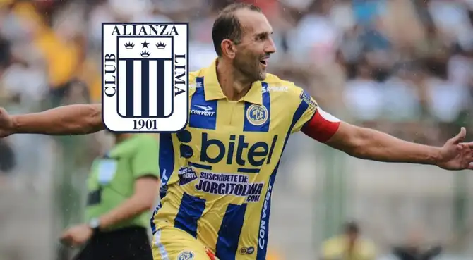 Liga 1 confirmó si FC Cajamarca recibirá a Alianza Lima en el Estadio Nacional.