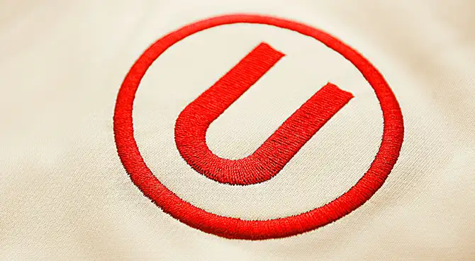 Universitario anunció a su entrenador para lograr el título.