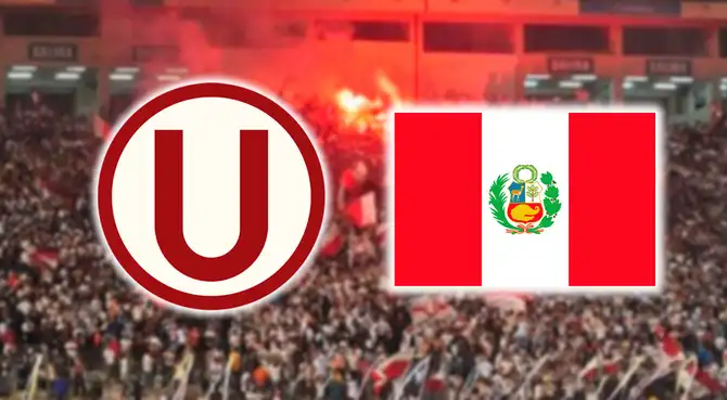 Universitario sorprende y confirma la salida de figura de la selección peruana