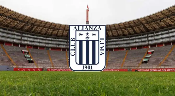 Club venció 2-1 y alcanzó a Alianza Lima en el primer puesto del Apertura.