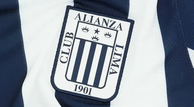 Alianza Lima anunció un fichaje bomba en la previa del clásico peruano.
