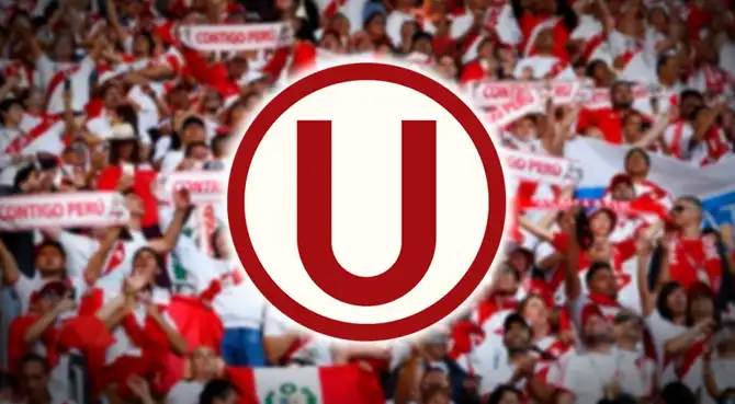 Universitario impacta a hinchas y anuncia salida de figura de la selección peruana