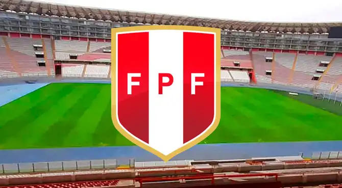FPF espera aprobar el nuevo canal para transmisión de los partidos de la Liga peruana.