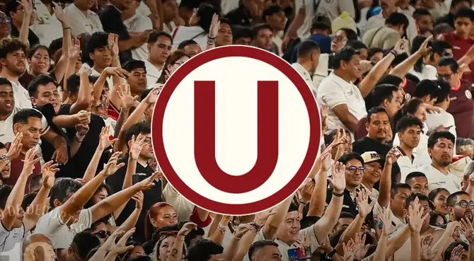 Universitario piensa en el futuro y anuncia sede en nuevo país.