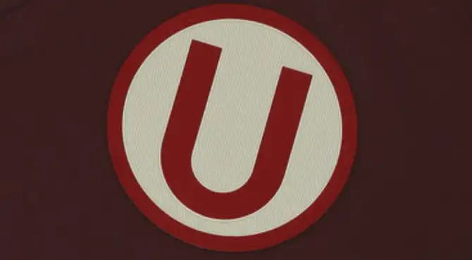 Universitario anuncia salida de figura internacional