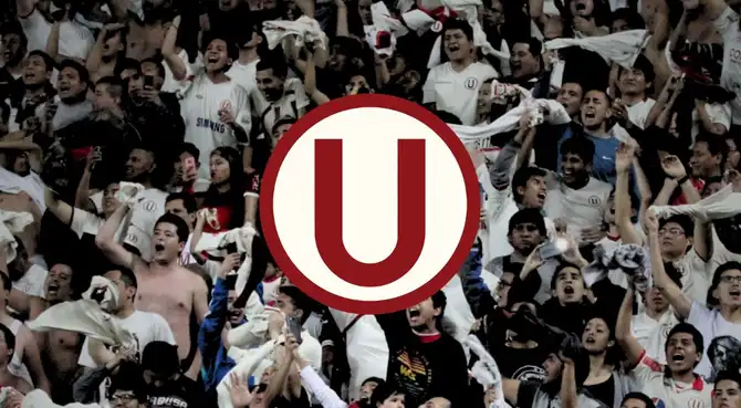 Universitario ganó 6-3 a fuerte rival y es líder de la tabla de posiciones 2026 Universitario ganó 6-3 a fuerte rival y es líder de la tabla de posiciones 2026