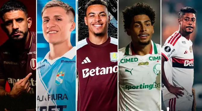 Revisa aquí todos los partidos que se jugarán este miércoles 20 de mayo. Revisa aquí todos los partidos que se jugarán este miércoles 20 de mayo.