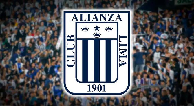 Alianza Lima no pudo vencer a club de Andahuaylas y pone en riesgo el liderato del Apertura