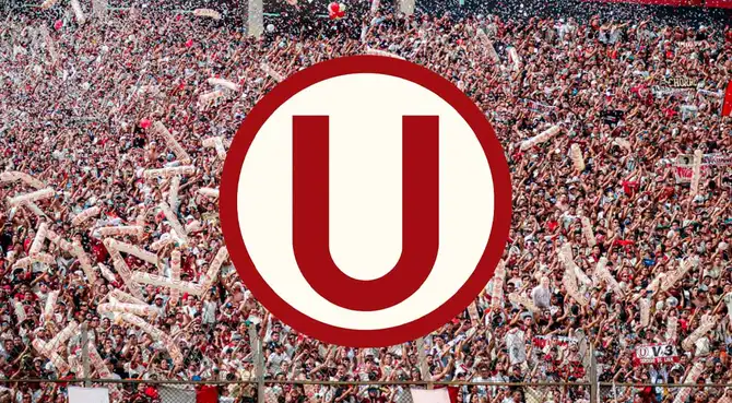 Universitario anuncia fichaje para pelear el título.
