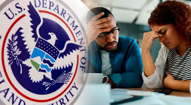 USCIS te obliga a regresar a tu país de origen para solicitar la Green Card.