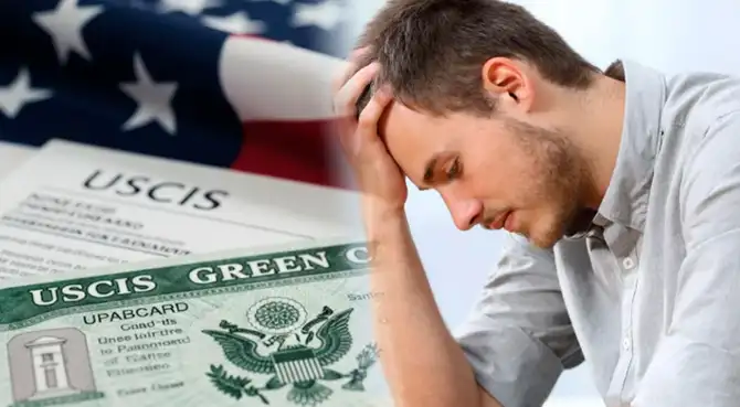 Atención, solicitantes de ciudadanía, asilo, DACA y Green Card: USCIS llama de urgencia a miles ahora, ¿por qué?