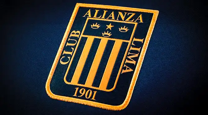 Alianza Lima anuncia salida de su figura.